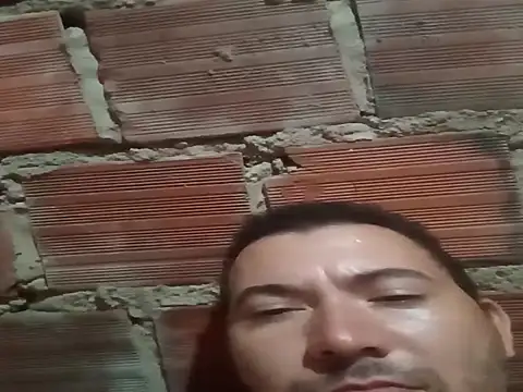 w31 online show from October 23, 12:10 am