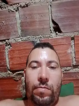 Snapshot of w31 chatting on February 18, 2:51 am w31 online show from February 18, 2:51 am