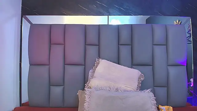  MiaBrown  online show from October 16, 12:06 pm