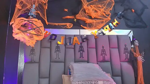  MiaBrown  online show from October 30, 12:06 pm