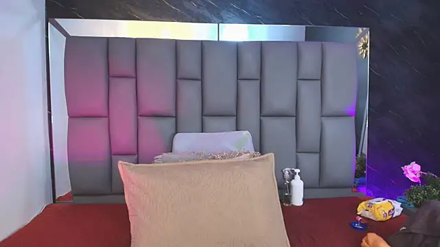  MiaBrown  online show from November 14, 12:04 pm