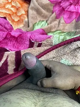 Honeydick7 online show from February 24, 5:55 pm