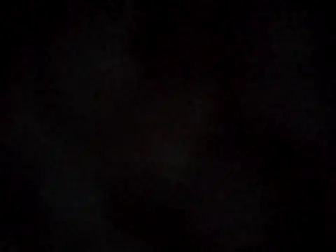 jk1981jk online show from November 29, 9:23 am