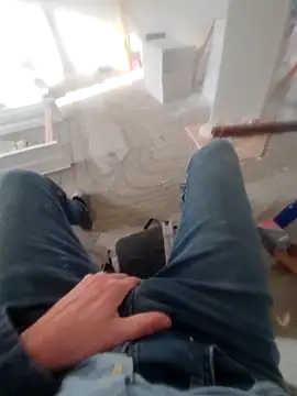 jk1981jk online show from December 2, 11:48 am