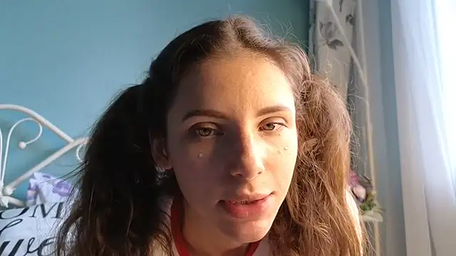 you desire online show from November 11, 7:52 am