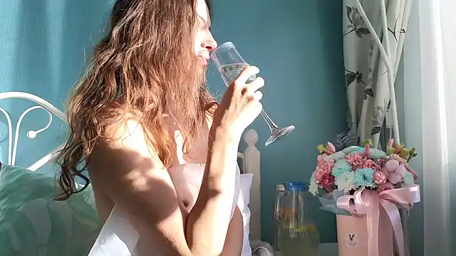 you desire online show from November 17, 8:31 am