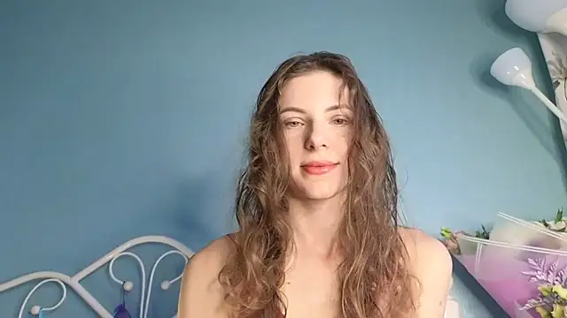 you desire online show from November 25, 6:46 am