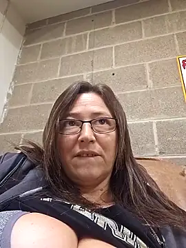 angelbaby1998 online show from November 26, 5:47 pm