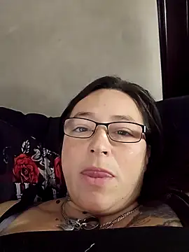 angelbaby1998 online show from November 28, 4:42 pm