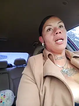 Snapshot of assonphatphat chatting on November 15, 9:11 pm assonphatphat online show from November 15, 9:11 pm