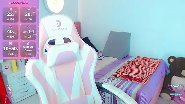 Tanedra collings online show from March 13, 5:25 am