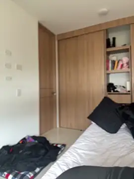 Nicollemays online show from January 13, 3:28 pm