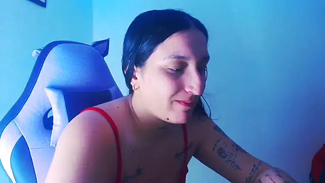 liz dirty online show from March 30, 10:33 pm