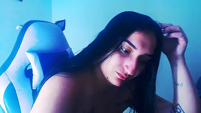 liz dirty online show from May 19, 10:38 pm