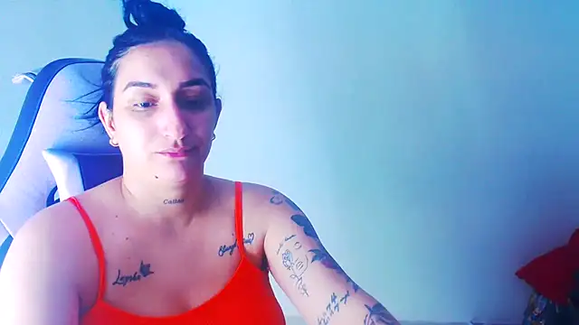 liz dirty online show from May 21, 10:28 pm