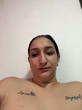 liz dirty online show from May 24, 10:37 pm
