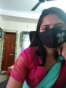 Suvosri online show from January 18, 7:38 am