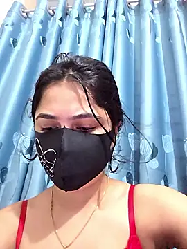 Suvosri online show from October 17, 4:26 am