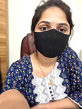 Suvosri online show from November 24, 7:13 pm