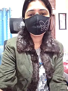 Suvosri online show from January 15, 7:46 am