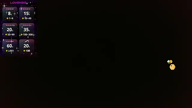 Snapshot of teaser4_ chatting on February 10, 9:04 pm teaser4 online show from February 10, 9:04 pm