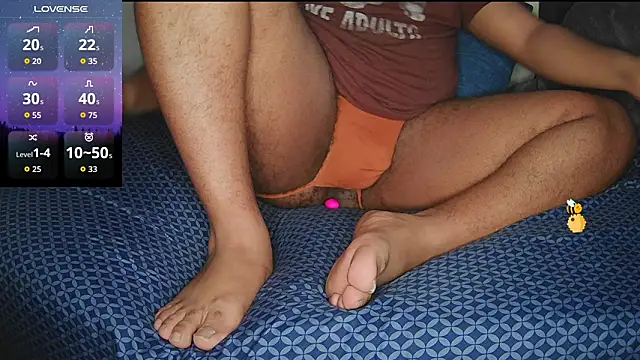 teaser4  online show from March 14, 4:18 am