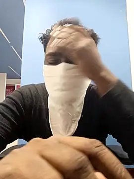 Snapshot of Tamil_paiyan012 chatting on January 13, 5:55 pm Tamil paiyan012 online show from January 13, 5:55 pm