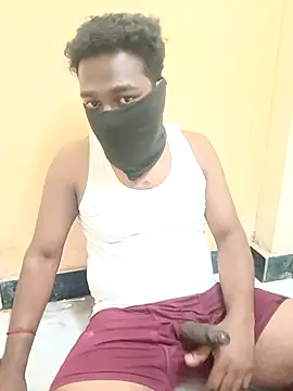 Snapshot of Tamil_paiyan012 chatting on February 11, 3:18 pm Tamil paiyan012 online show from February 11, 3:18 pm