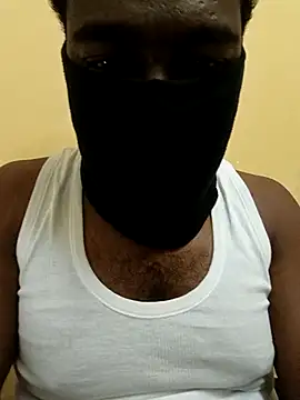 Snapshot of Tamil_paiyan012 chatting on February 15, 6:23 pm Tamil paiyan012 online show from February 15, 6:23 pm