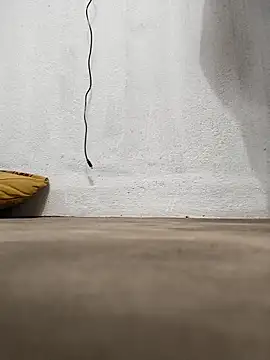 Snapshot of Tamil_paiyan012 chatting on October 27, 10:19 am Tamil paiyan012 online show from October 27, 10:19 am