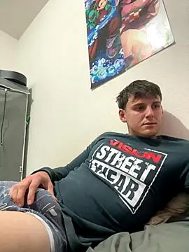 Thor 691 online show from December 23, 6:00 am