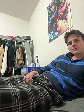 Thor 691 online show from February 2, 6:23 am