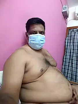 Snapshot of ksmani19477 chatting on May 24, 4:34 pm ksmani19477 online show from May 24, 4:34 pm