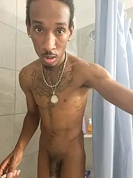 Snapshot of Z3US_UP_1 chatting on October 13, 1:44 pm Z3US UP 1 online show from October 13, 1:44 pm