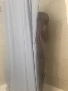 Snapshot of Z3US_UP_1 chatting on October 21, 8:42 pm Z3US UP 1 online show from October 21, 8:42 pm