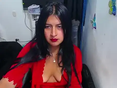 Yunhot  online show from February 16, 12:52 am
