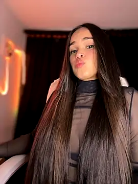 Merloth online show from November 9, 3:05 am