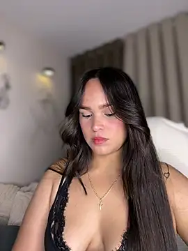 Merloth online show from April 12, 3:11 am