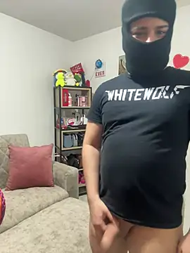 Snapshot of Celestedubois chatting on December 14, 3:40 am Celestedubois online show from December 14, 3:40 am