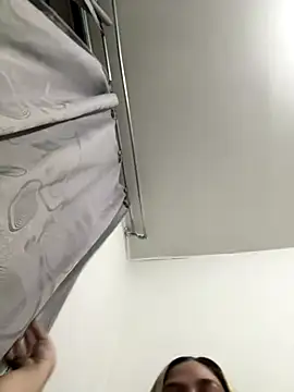 Snapshot of Celestedubois chatting on October 14, 12:00 am Celestedubois online show from October 14, 12:00 am