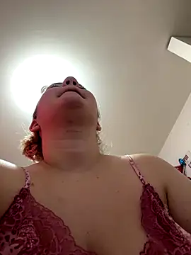 Snapshot of Celestedubois chatting on November 10, 6:51 pm Celestedubois online show from November 10, 6:51 pm