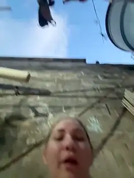 Snapshot of Celestedubois chatting on February 19, 11:23 pm Celestedubois online show from February 19, 11:23 pm