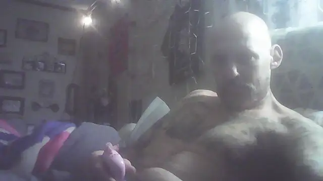 ClydeCan409 online show from March 22, 3:15 pm