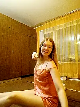 Snapshot of _Sweet_Love_ chatting on December 5, 9:39 pm Sweet Love online show from December 5, 9:39 pm