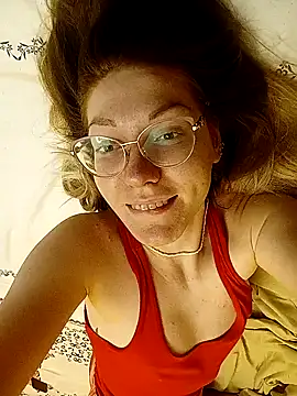 Snapshot of _Sweet_Love_ chatting on December 11, 11:43 pm Sweet Love online show from December 11, 11:43 pm