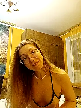 Snapshot of _Sweet_Love_ chatting on December 19, 9:06 pm Sweet Love online show from December 19, 9:06 pm