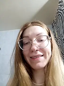 Snapshot of _Sweet_Love_ chatting on January 13, 2:32 pm Sweet Love online show from January 13, 2:32 pm