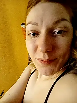 Snapshot of _Sweet_Love_ chatting on February 6, 3:20 pm Sweet Love online show from February 6, 3:20 pm
