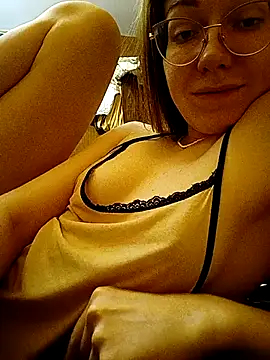 Snapshot of _Sweet_Love_ chatting on February 11, 6:11 pm Sweet Love online show from February 11, 6:11 pm