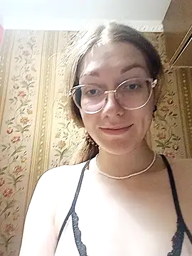 Snapshot of _Sweet_Love_ chatting on February 20, 2:02 pm Sweet Love online show from February 20, 2:02 pm